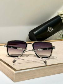 Picture of Maybach Sunglasses _SKUfw56600632fw